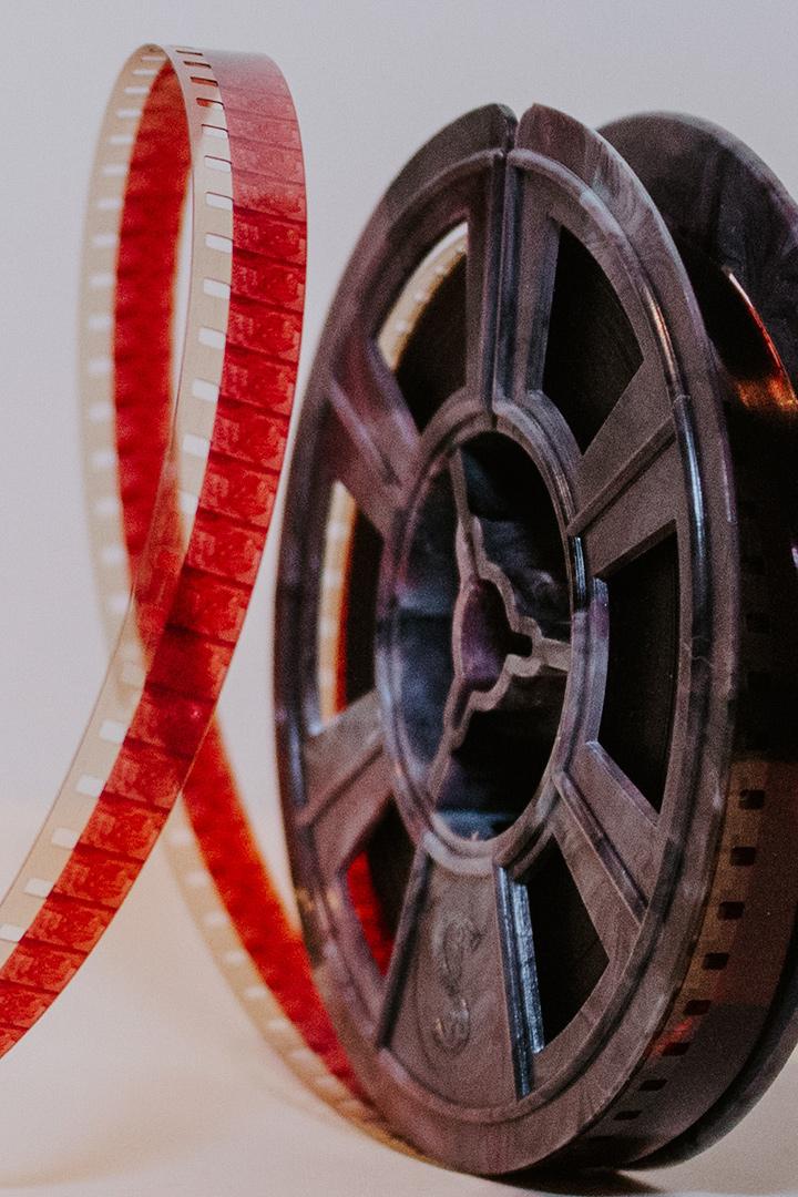 Право на победу