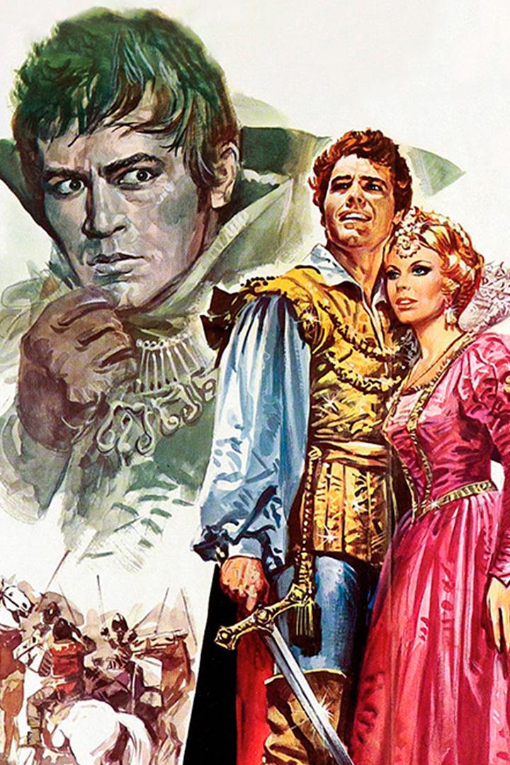 Молодость без старости