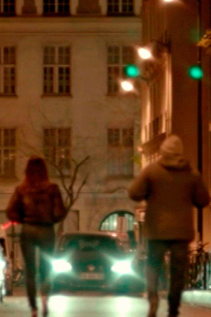 Где ты был, когда умер Майкл Джексон?