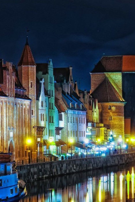 Один раз увидеть