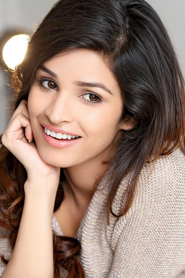 Я не люблю тебя