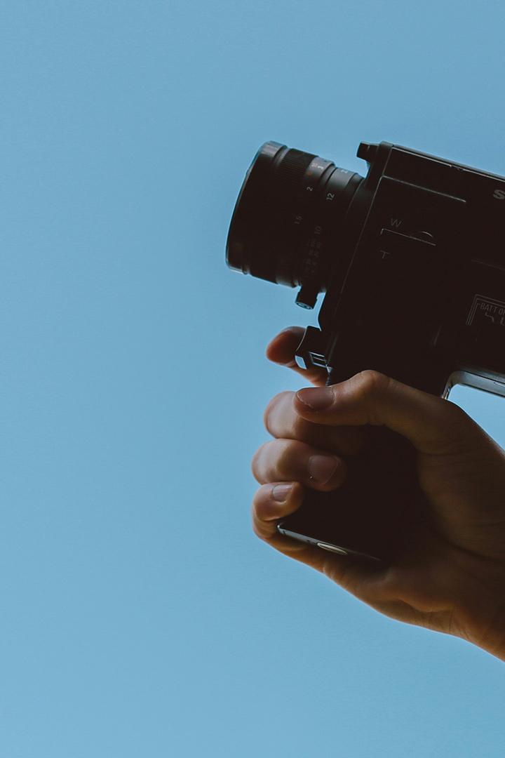 Женские судьбы