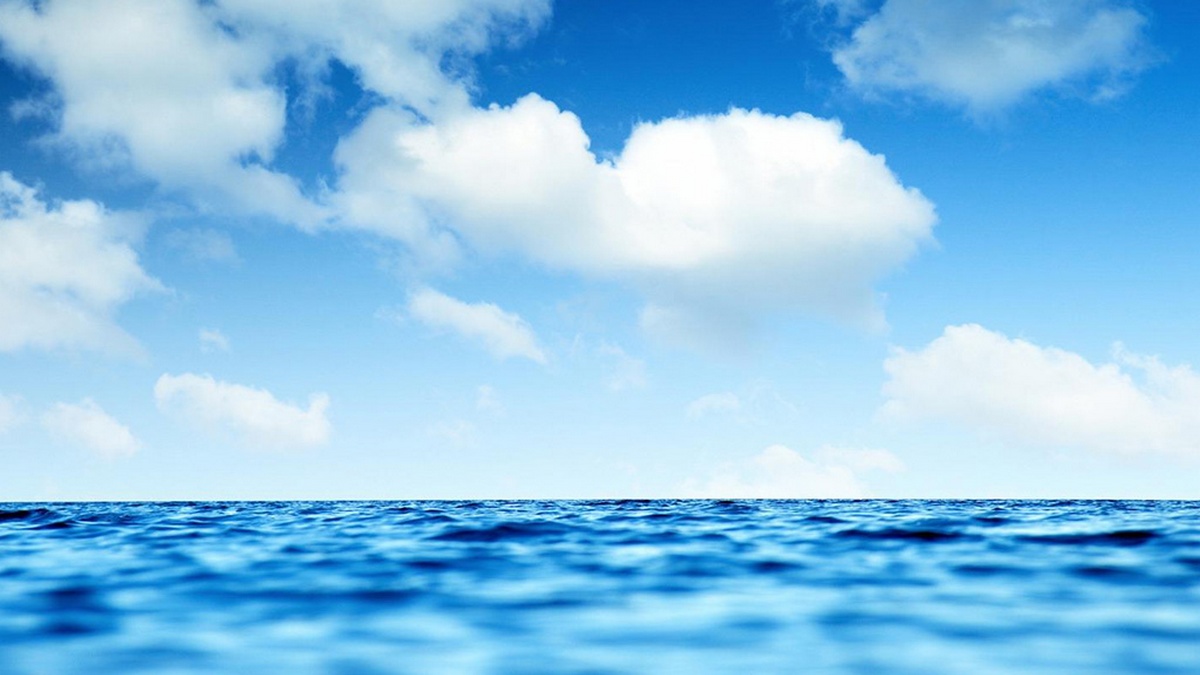 Озеро Аананкаллия