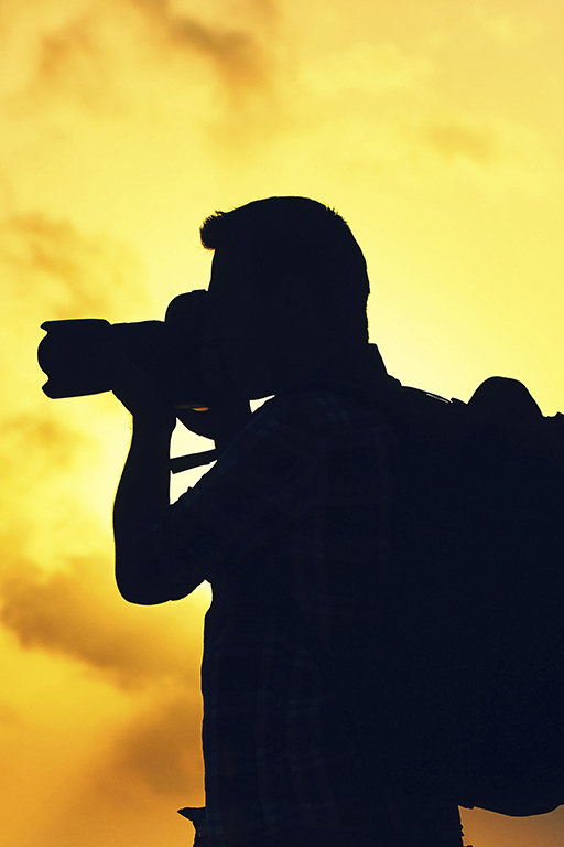 Река Арыджан