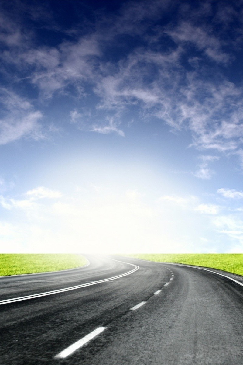 Восхождение к началу