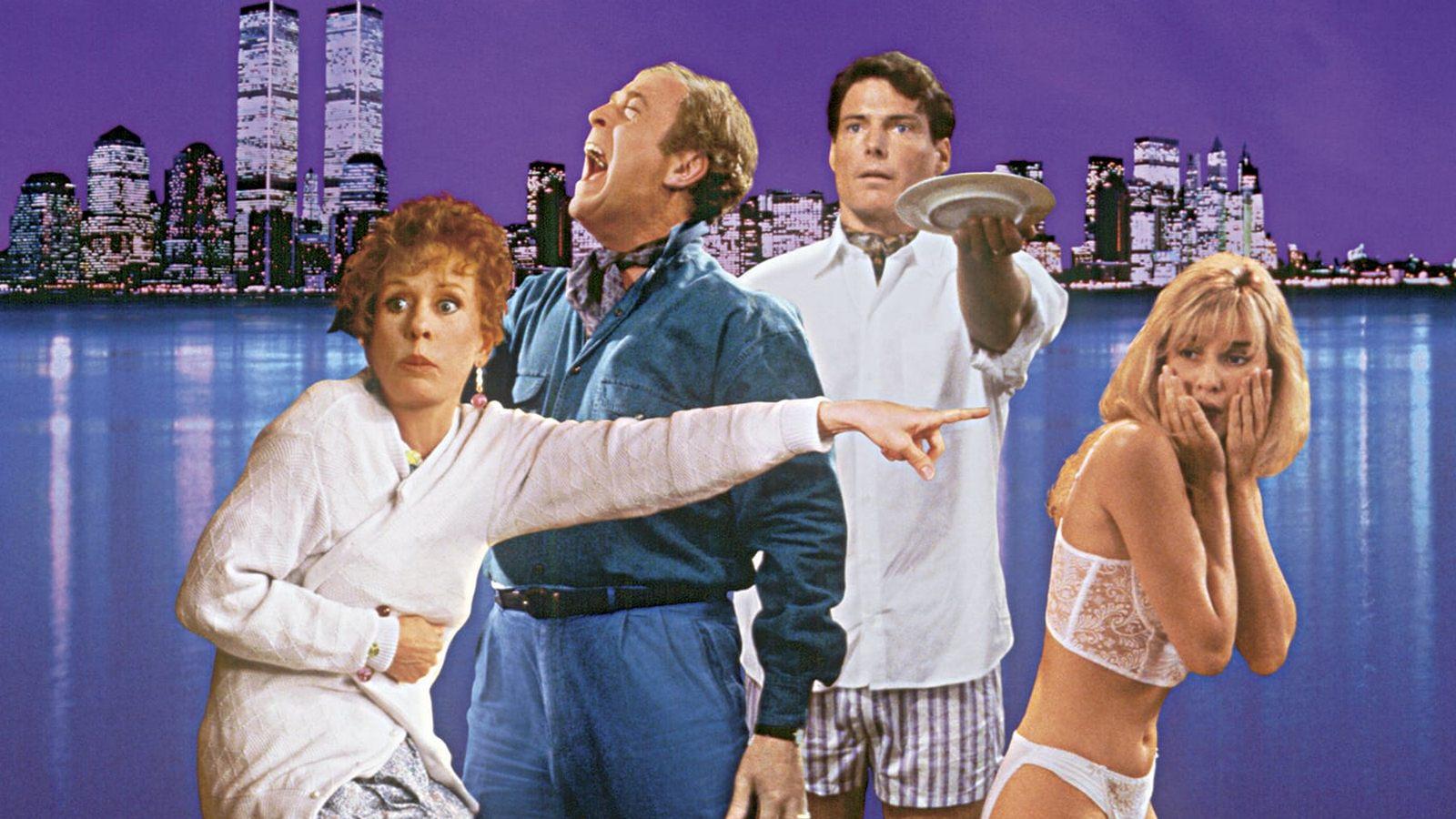 Безумные подмостки