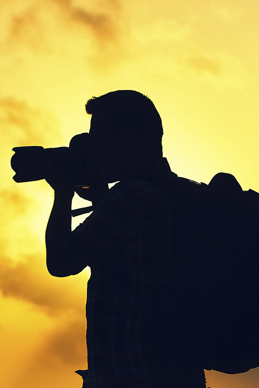 Пробуждение