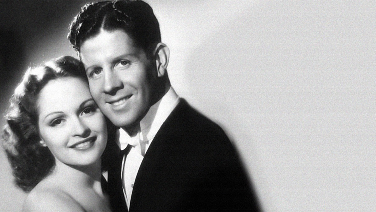 Вторая скрипка