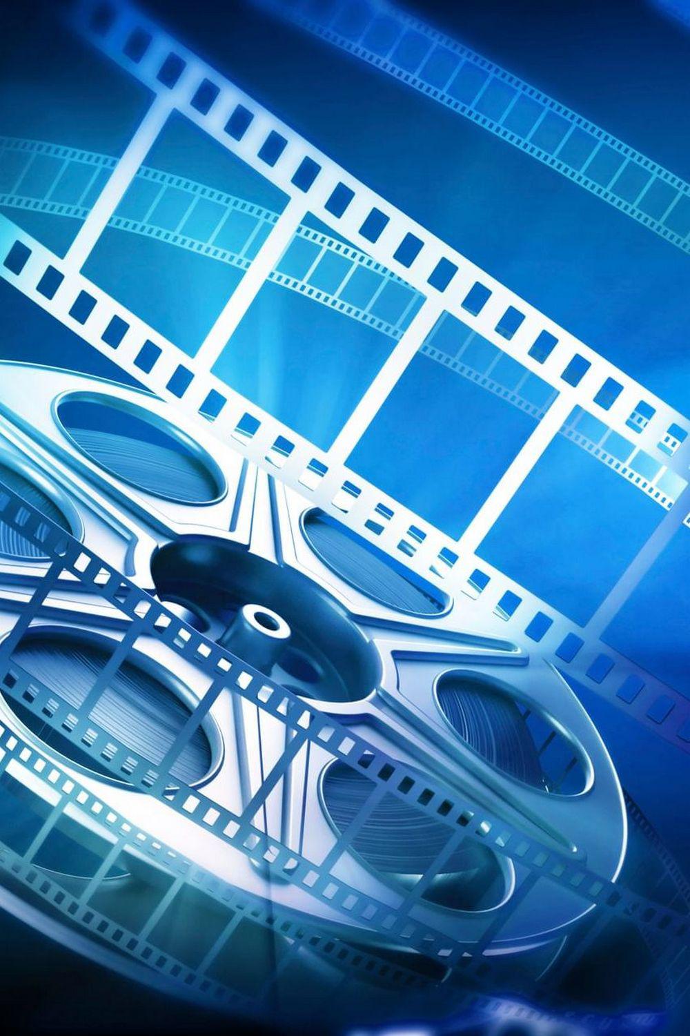 Две далекие близкие зимы