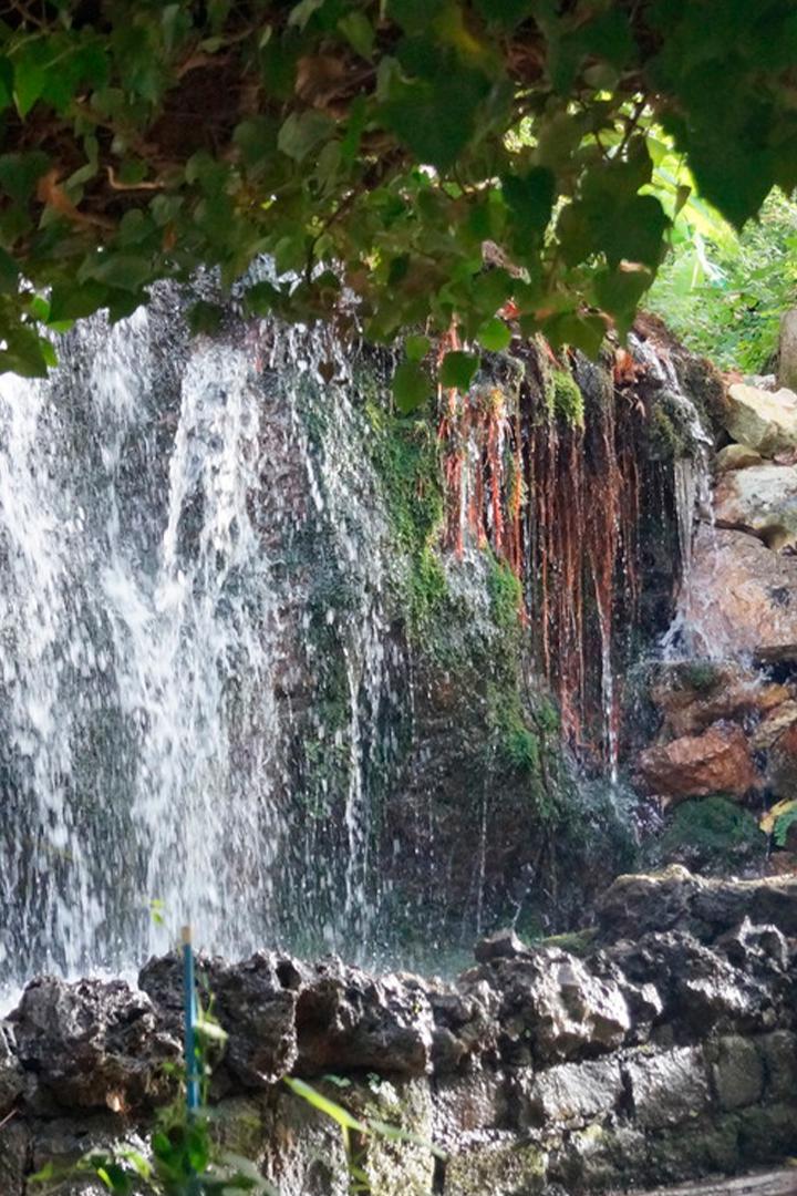 Аргируполи