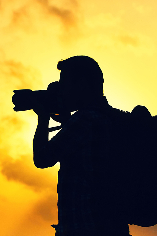 Река Лепеница