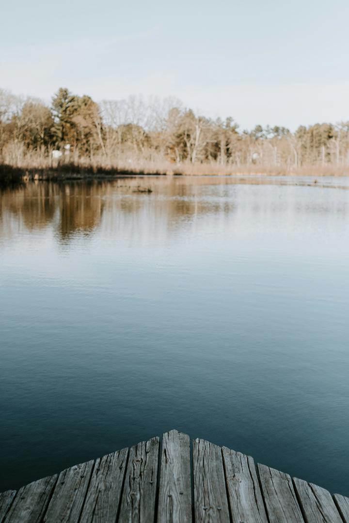 Озеро Сунгуль