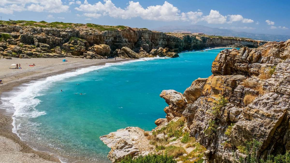 Гирапотамос