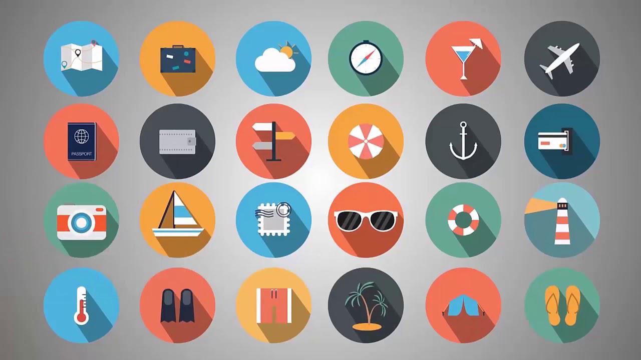 Река Башкаус