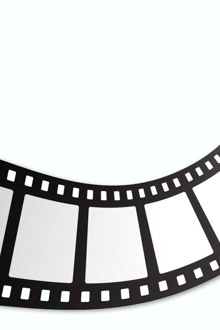 Вождём буду Я!