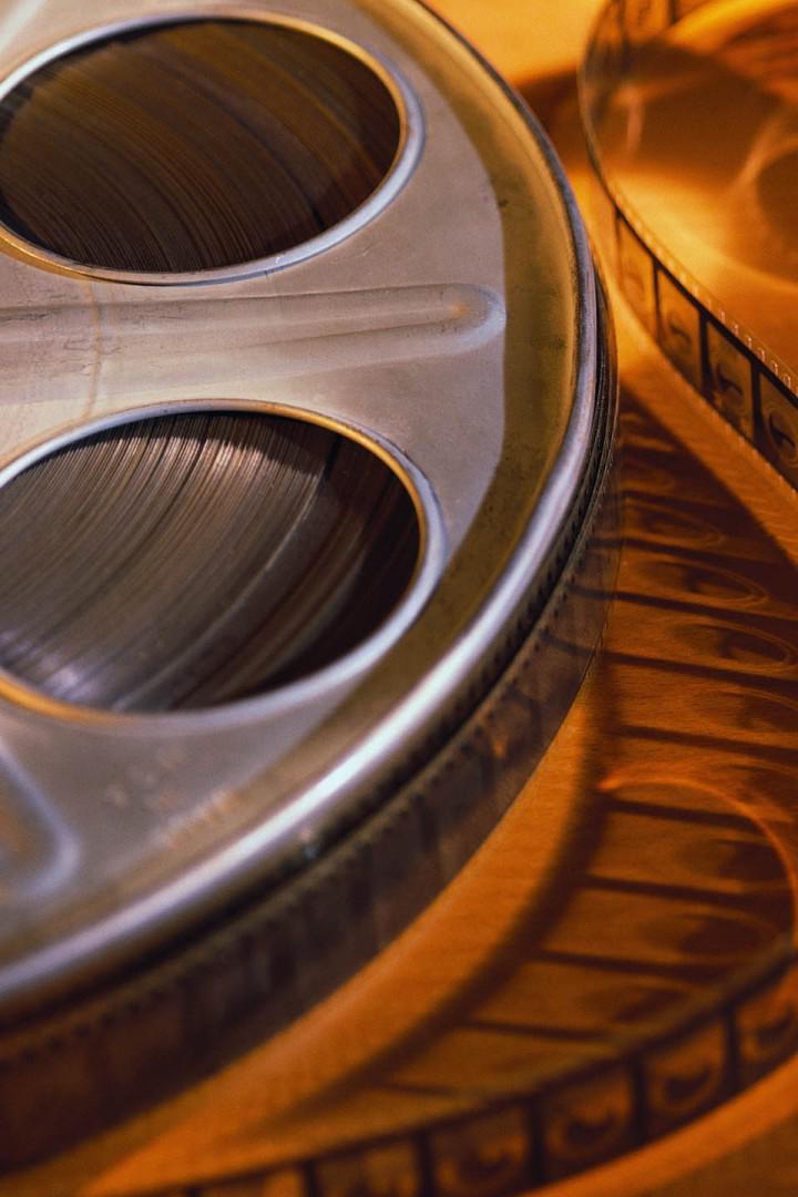 Цена победы