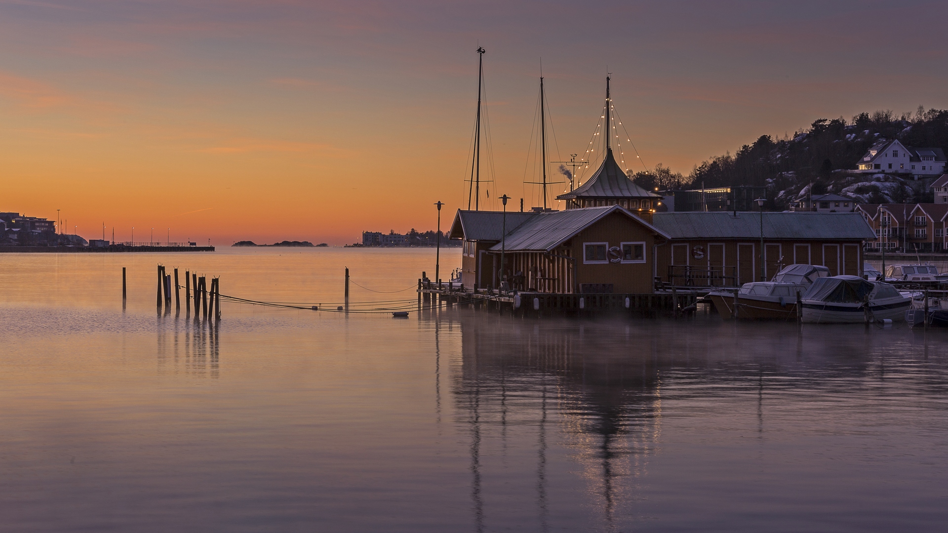 Саннефьорд