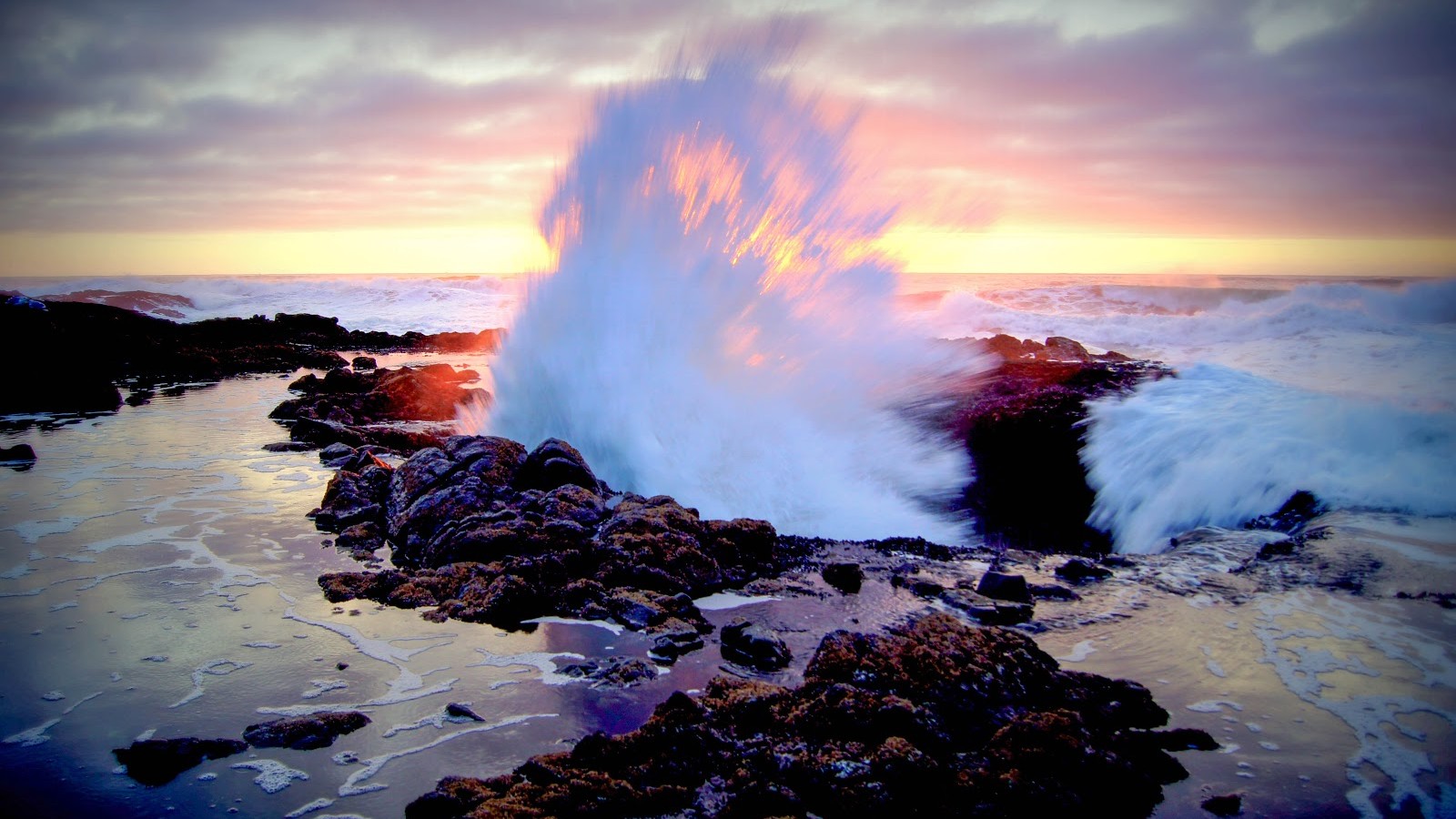 Мыс Перпечуа