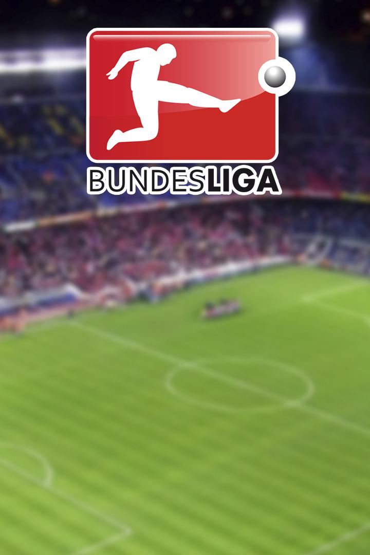 Футбол. Чемпионат Германии. "Боруссия" (Дортмунд) - "Фрайбург"