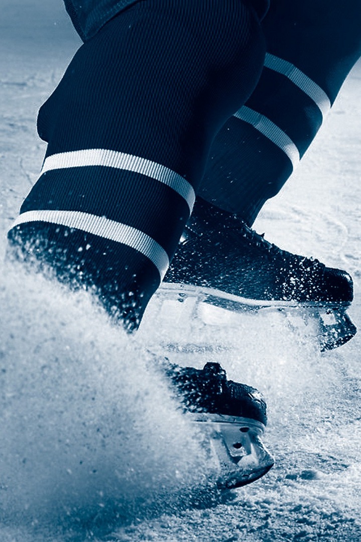 Хоккей. КХЛ. "Салават Юлаев" (Уфа) - ХК "Сочи" (Сочи)