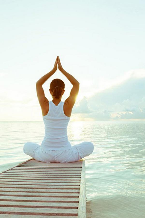 My Zen Расслабление