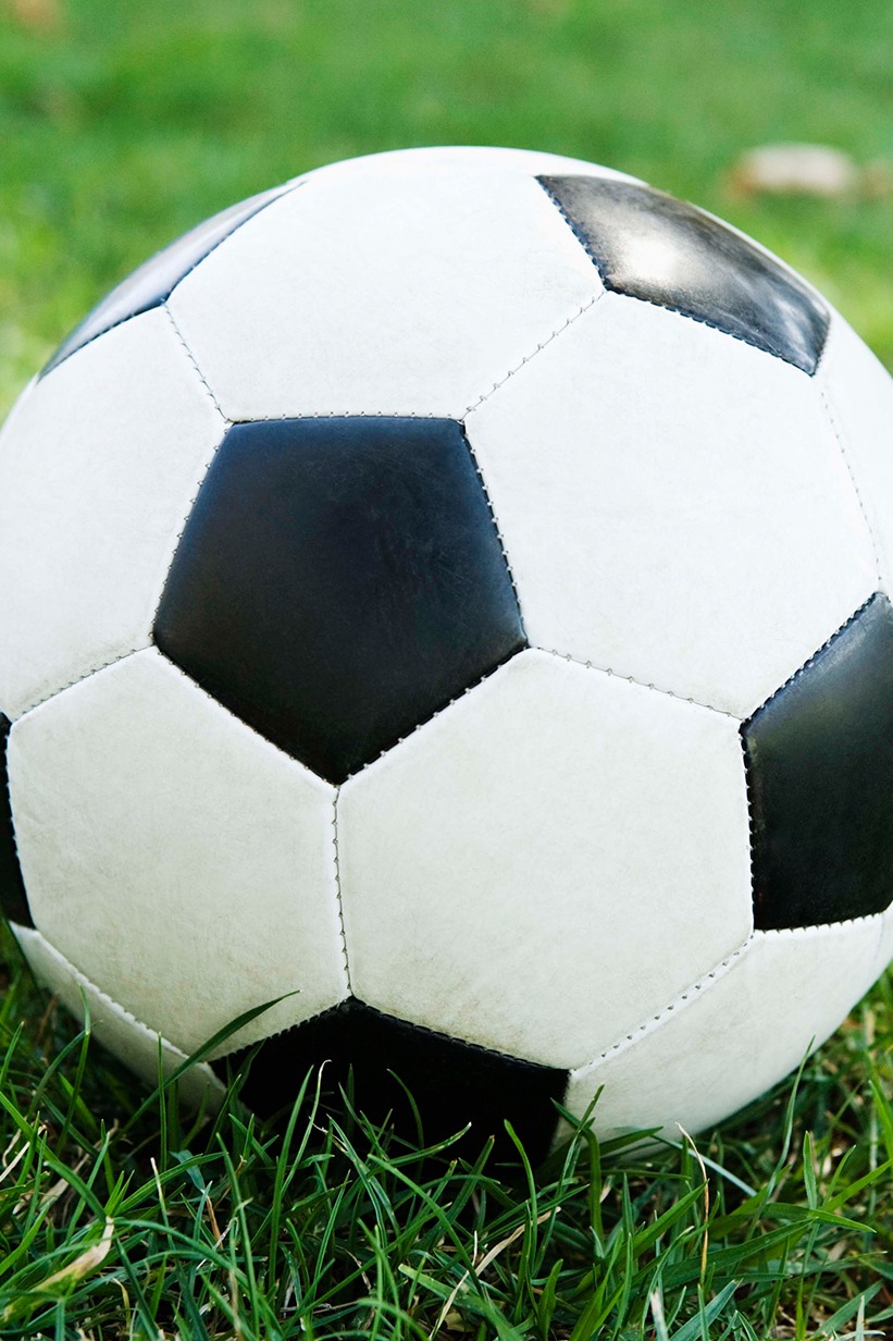 Чемпионат Германии. "Лейпциг" - "Аугсбург"