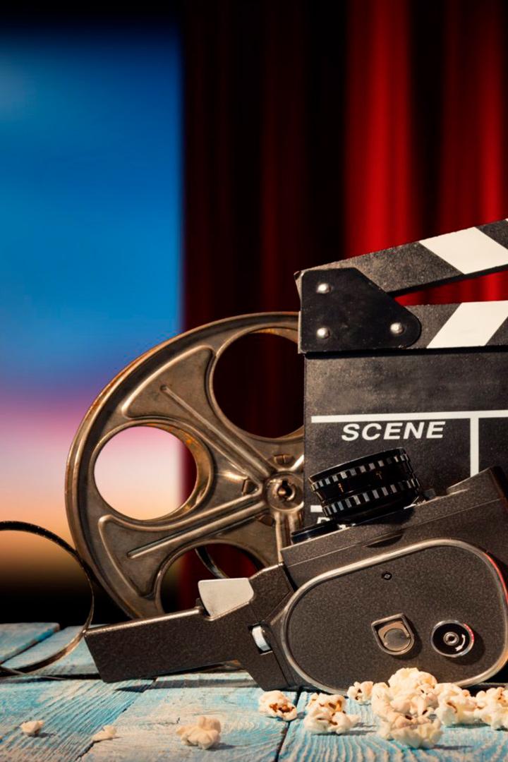 Забытые имена