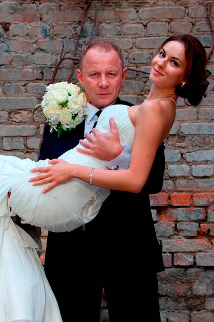 Лучше не бывает