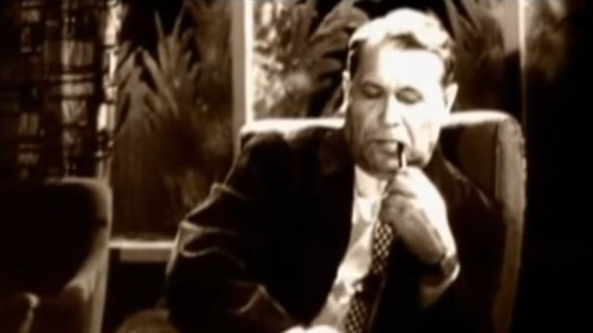 С журавлиной стаей. Судьба Мастера