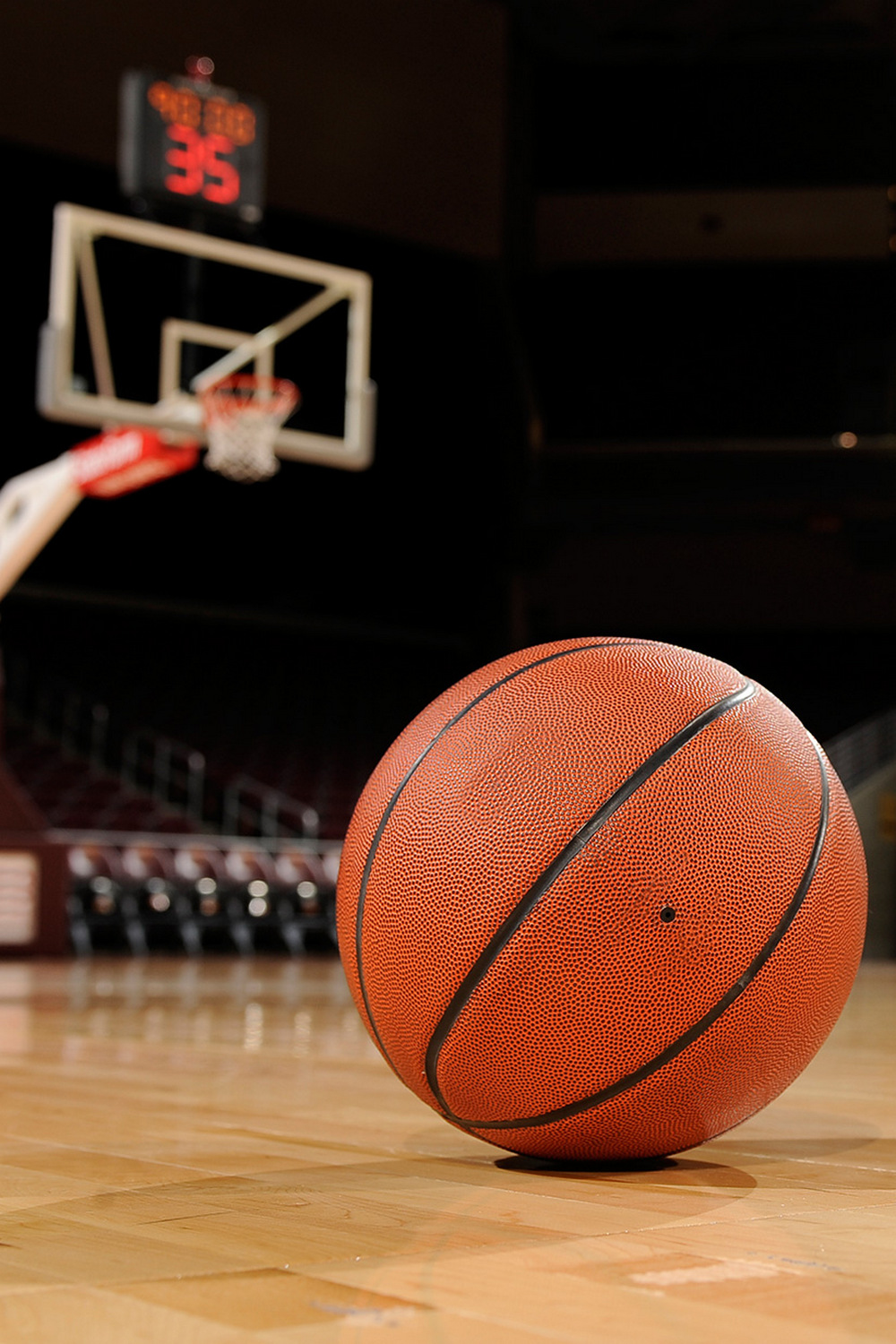 Баскетбол. Единая Лига ВТБ. "Енисей" (Красноярск) - "Зенит" (Санкт-Петербург)