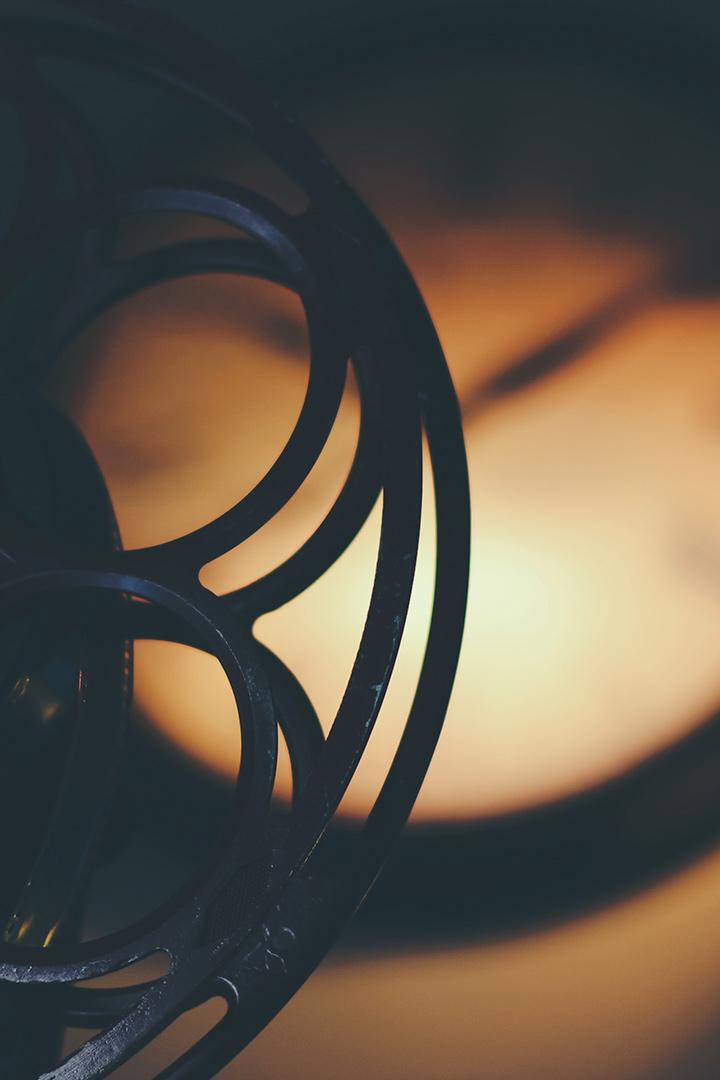 Бермудский треугольник