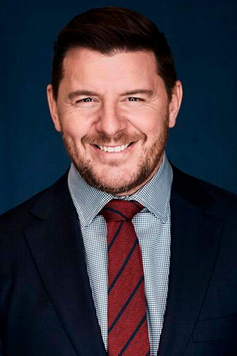 "Вокруг света" с Маню Фиделем