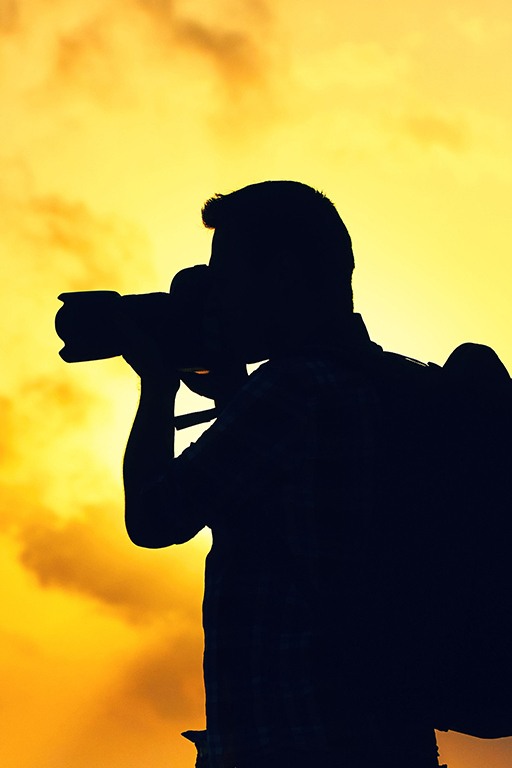 Река Пиначевская