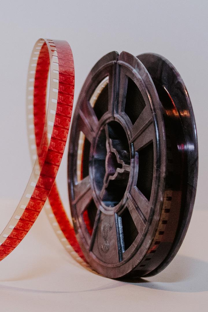 Моя любовь к тебе - истина