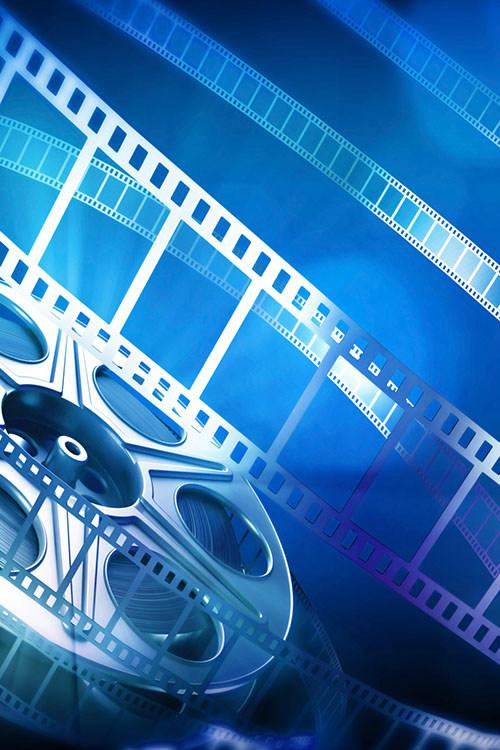 Тайна Амангуль