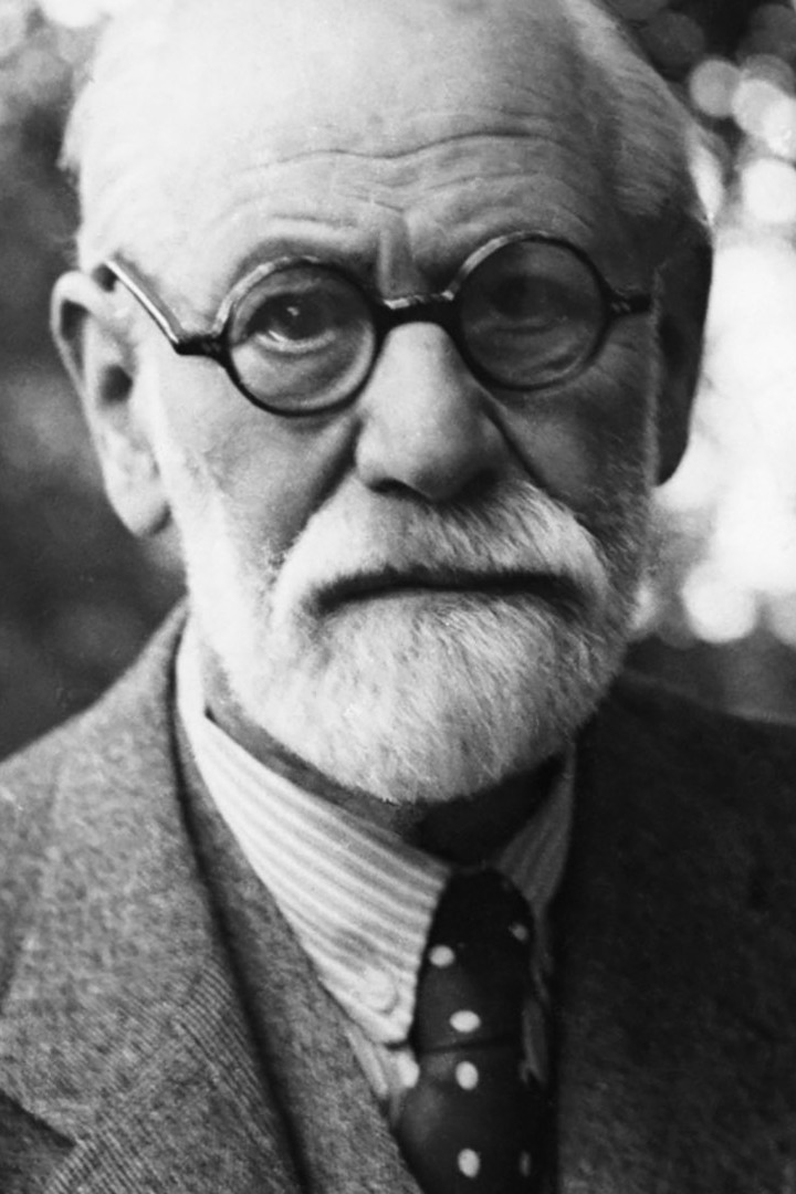 По ту сторону сознания