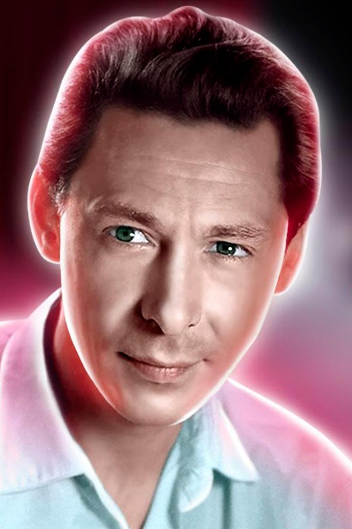 Олег Ефремов. Последнее признание