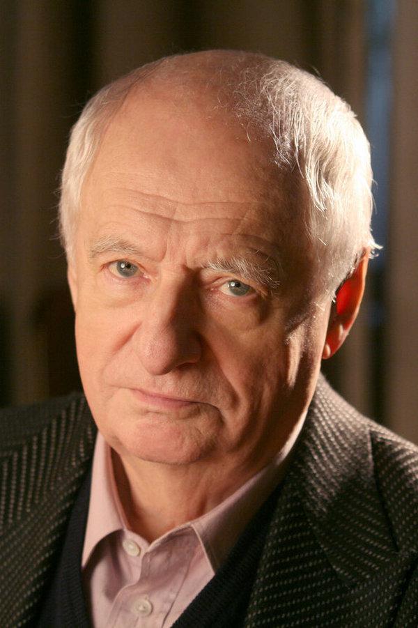 Синдром Мюнхгаузена