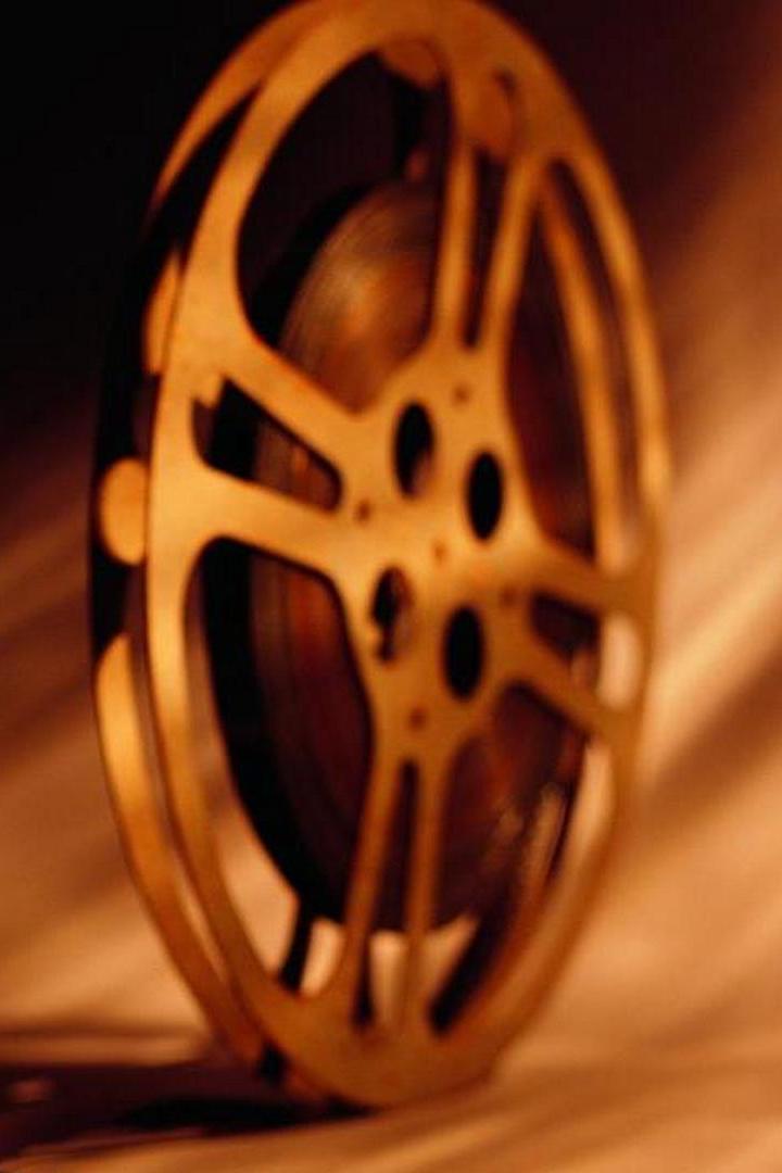 Дрезден. Седьмая чаша