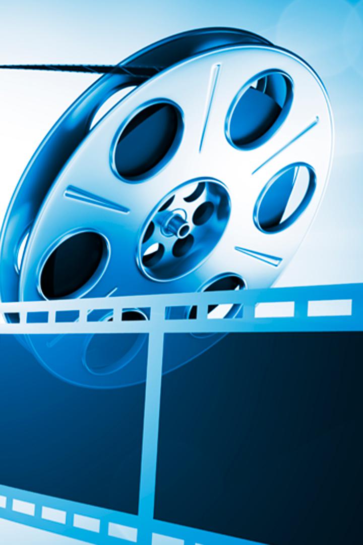 40+ и две горы