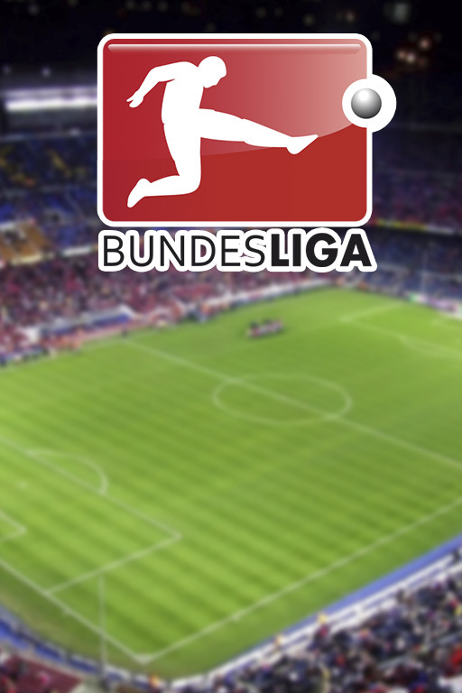 Чемпионат Германии. "Боруссия" (Дортмунд) - "Лейпциг"