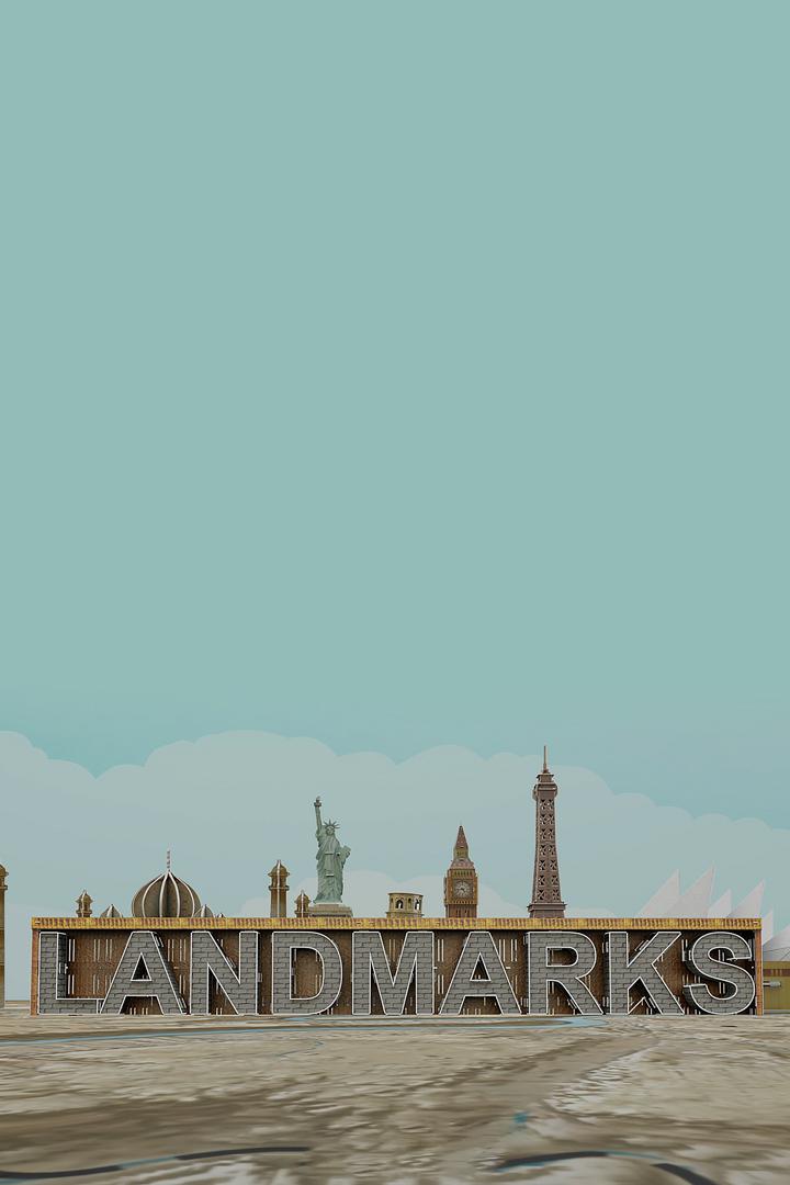 Стоит увидеть