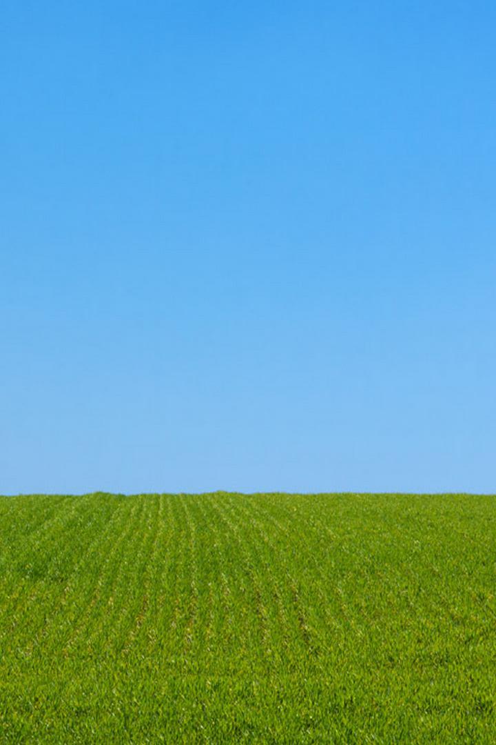 Доступные территории