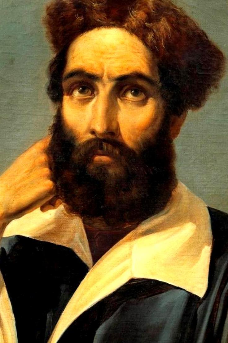 Секретные материалы Марко Поло