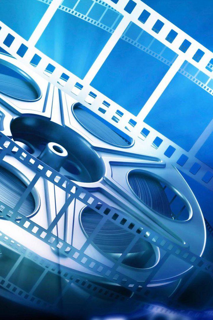 Ocean Medi Light 2016