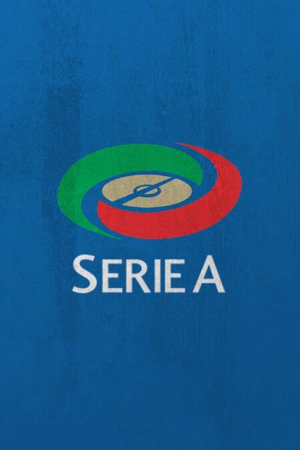 Чемпионат Италии. "Аталанта" - "Сассуоло"