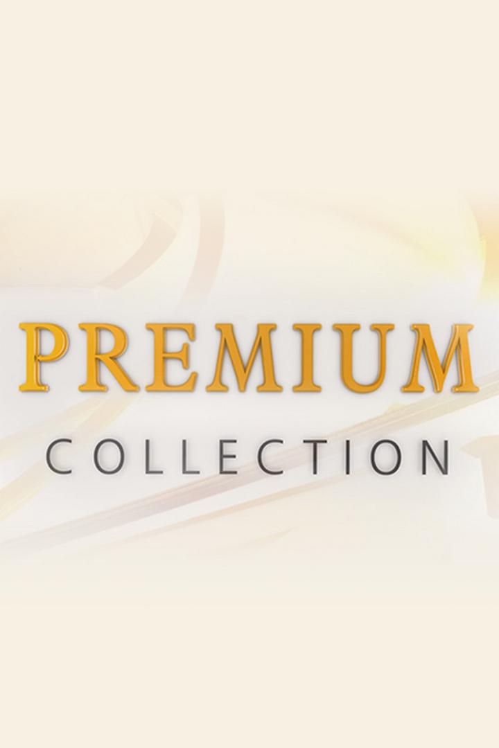 Premium Collection