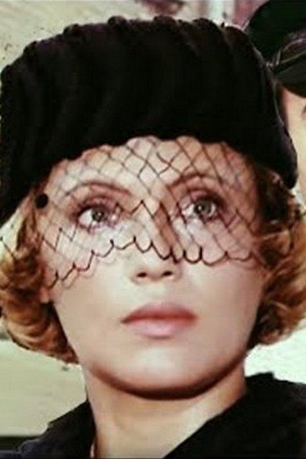 Бой на перекрёстке