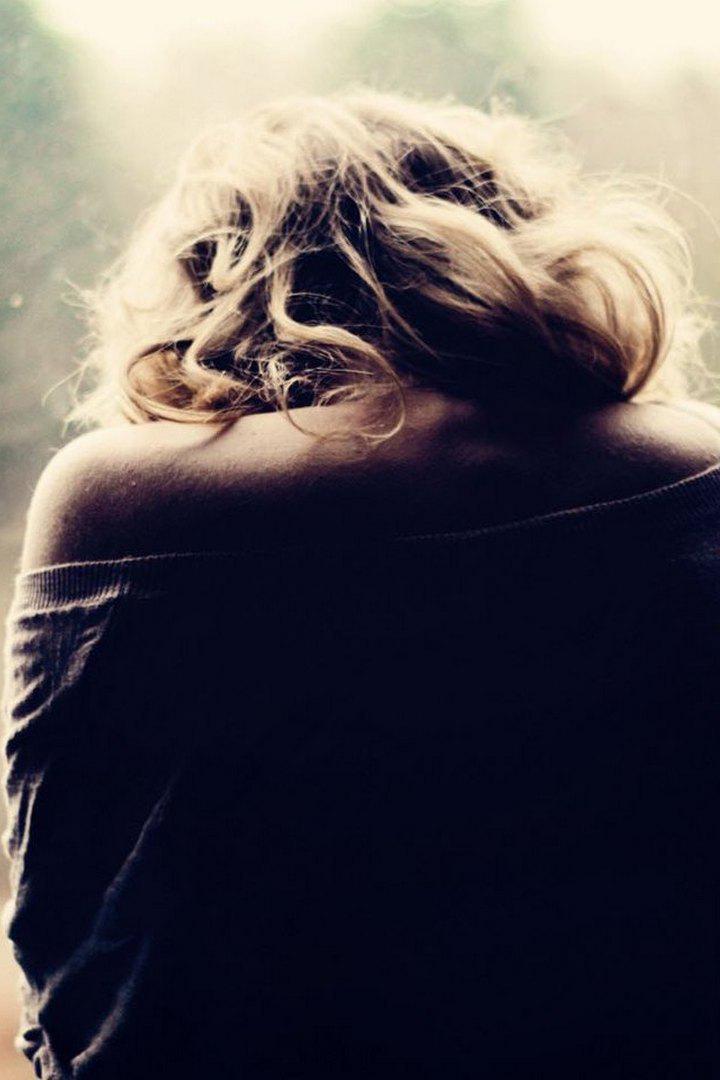 Внутренний голос