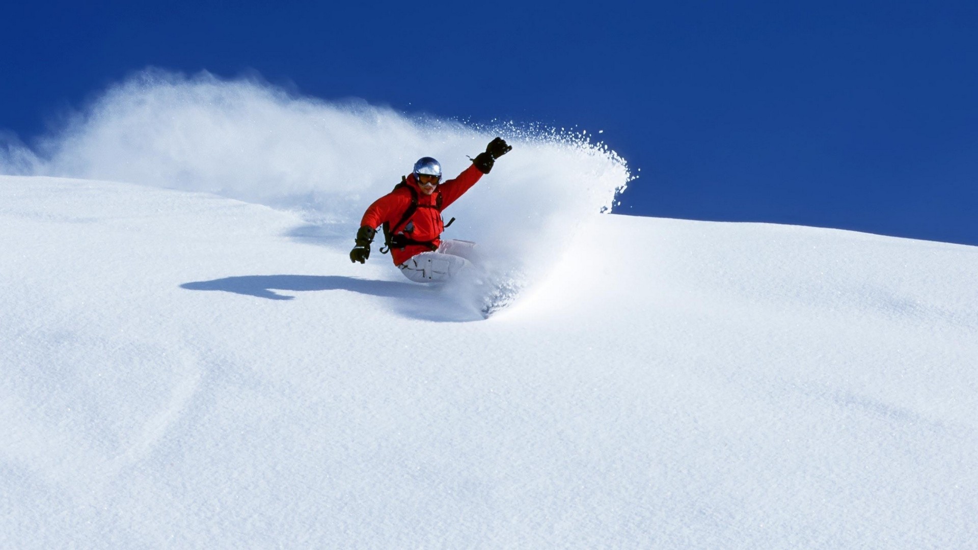 Образ мыслей